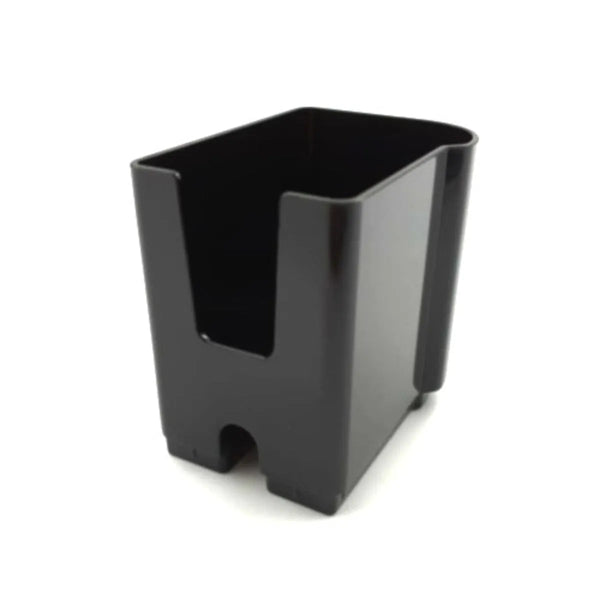 Bandeja capsulas cafetera Delonghi Nespresso Lattissima One 5313253561