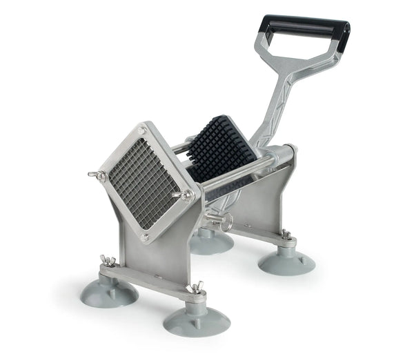 LACOR Máquina para cortar patatas y gajos 60513