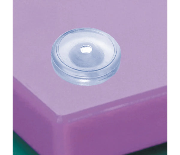 LACOR Tabla de corte antialérgica 60521