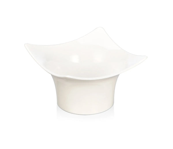 LACOR Set de 6 boles cuadrados Degustare 60752