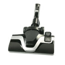 Cepillo aspiradora Rowenta Silence Force RS-2230001278