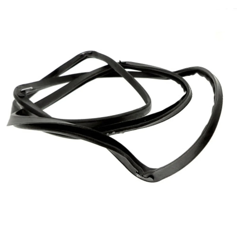 Goma puerta horno Fagor CC1999900