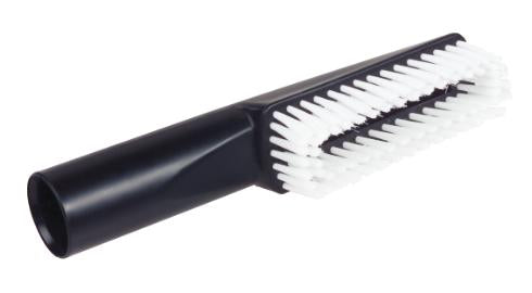 Nilfisk Brosse D36x230 aspirateur AERO 26-2