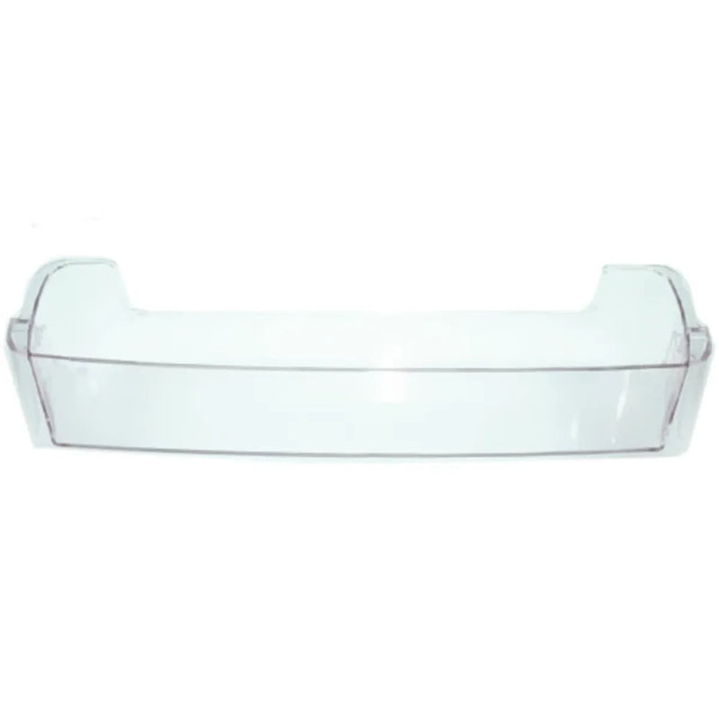 Botellero inferior puerta frigorifico LG MAN61968301