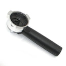 Portafiltro cafetera Solac CE4491 Squisita S00000131