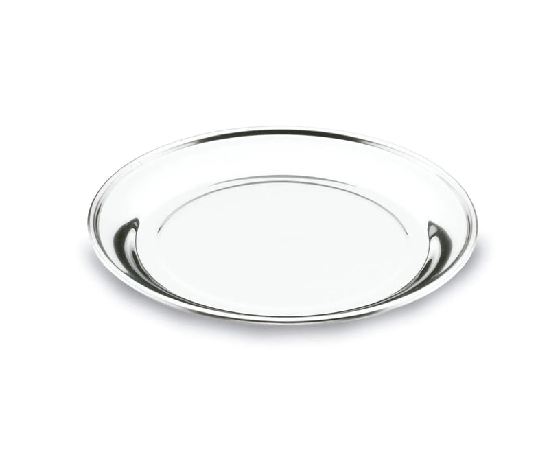 LACOR Posavasos 61110