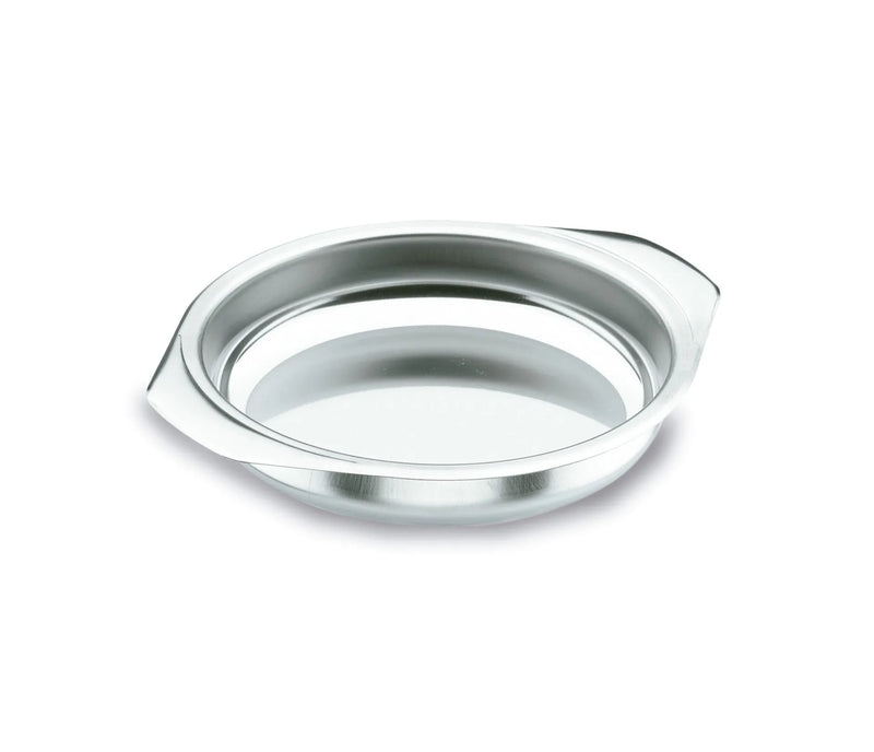 LACOR Plato de huevos 61116