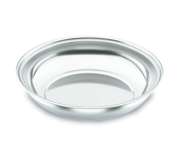 LACOR Plato para camping hondo 61122