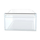 Cajón intermedio congelador Bosch Big Box 00685795