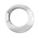 Marco exterior puerta lavadora Fagor, Brandt AS0012602