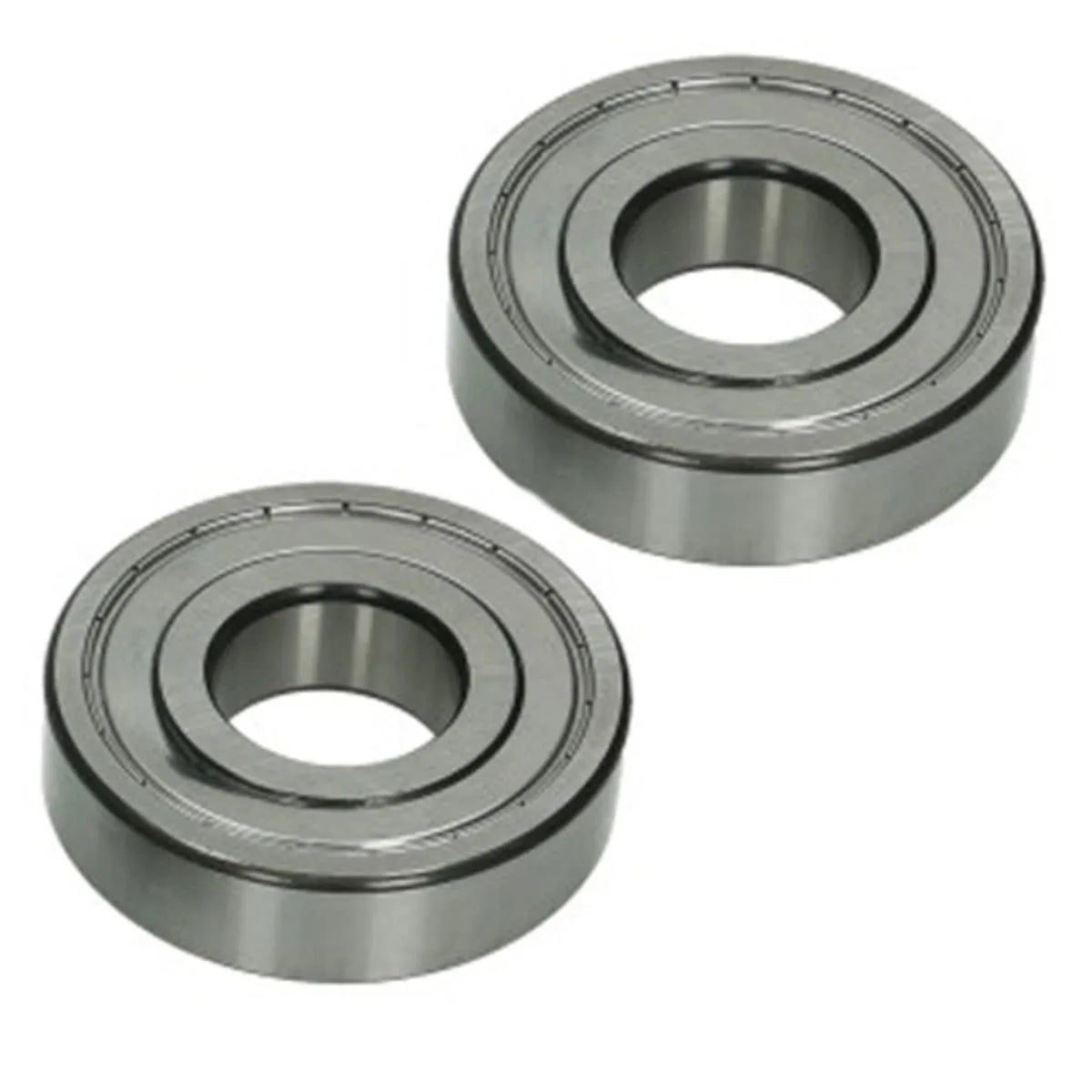 Piston d'étrier de frein avant HONDA CR125R 87-01