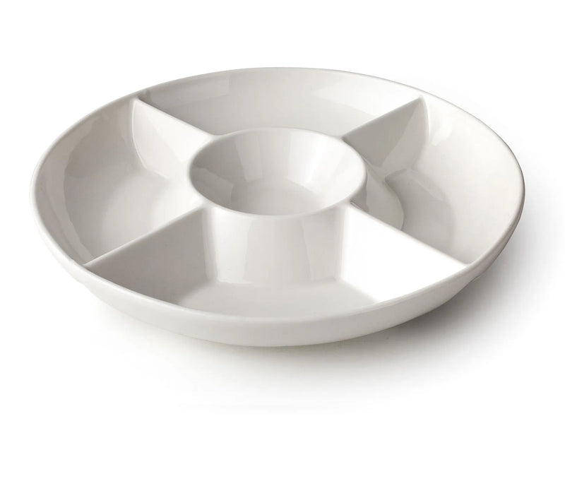 LACOR Fuente 5 compartimentos Zensai 61242