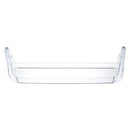 Bandeja puerta superior frigorífico Zanussi, Electrolux, AEG 2425180060