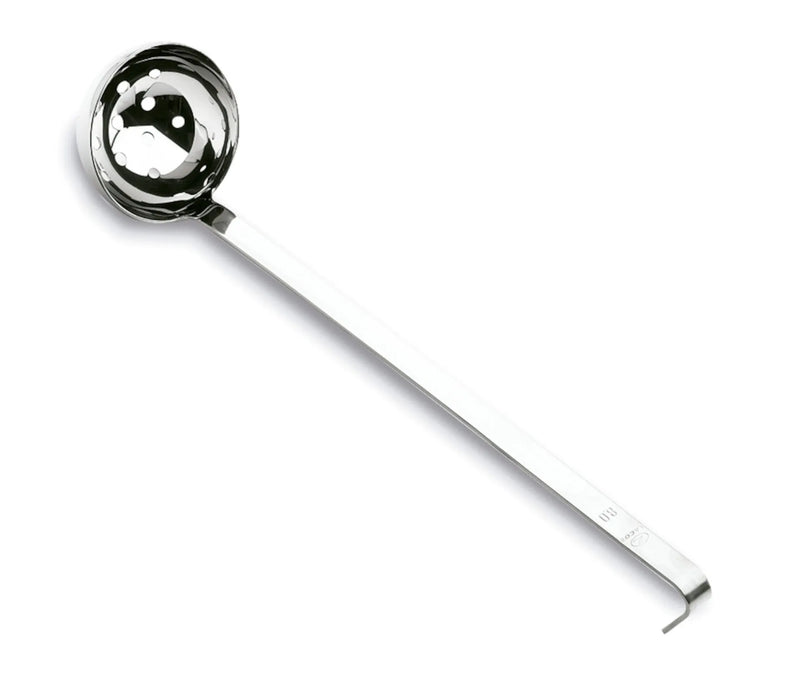 LACOR Cacillo perforado U.P. 61308