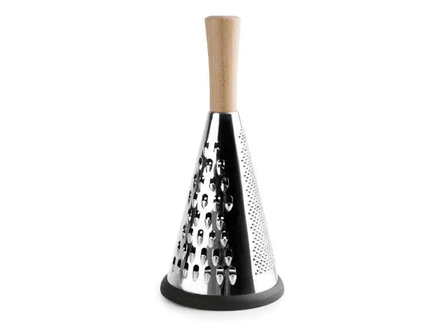 LACOR Rallador cónico 61366