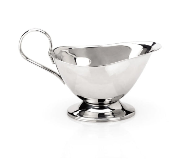 LACOR Salsera Aladino 61409