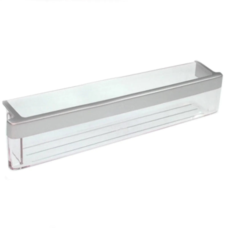 Bandeja inferior frigorífico americano Bosch 00673124