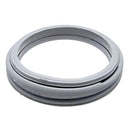 Goma puerta lavadora Beko, Brandt, San Giorgio 2804860300