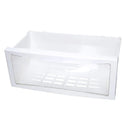 Cajon inferior congelador LG AJP30627503