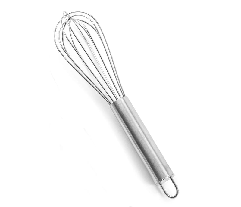 LACOR Batidor Mini 61615