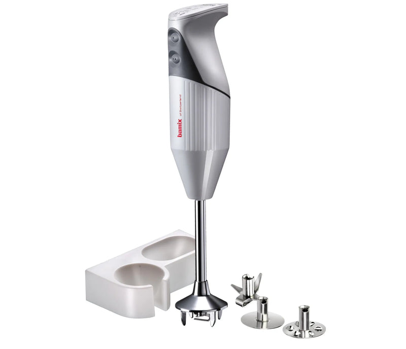 LACOR Batidora de mano Bamix 61672