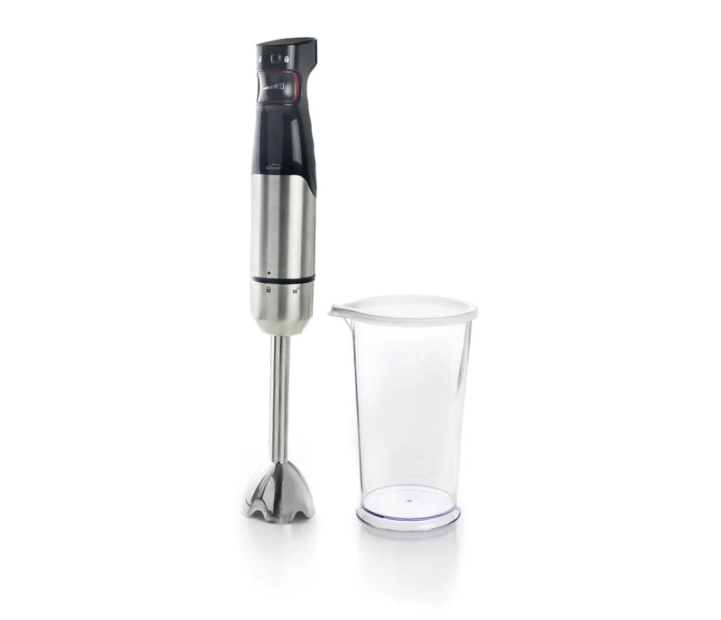 LACOR Batidora de mano Premium 61678