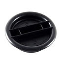 Disco de cartucho de filtro aspirador Nilfisk Buddy II 31000894