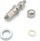 Axe de pot conventionnel Fagor M18802962