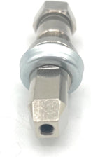 Axe de pot conventionnel Fagor M18802962