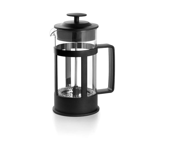 LACOR Cafetera francesa Black 62183