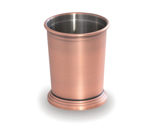 LACOR Vaso Julep Mug 62187