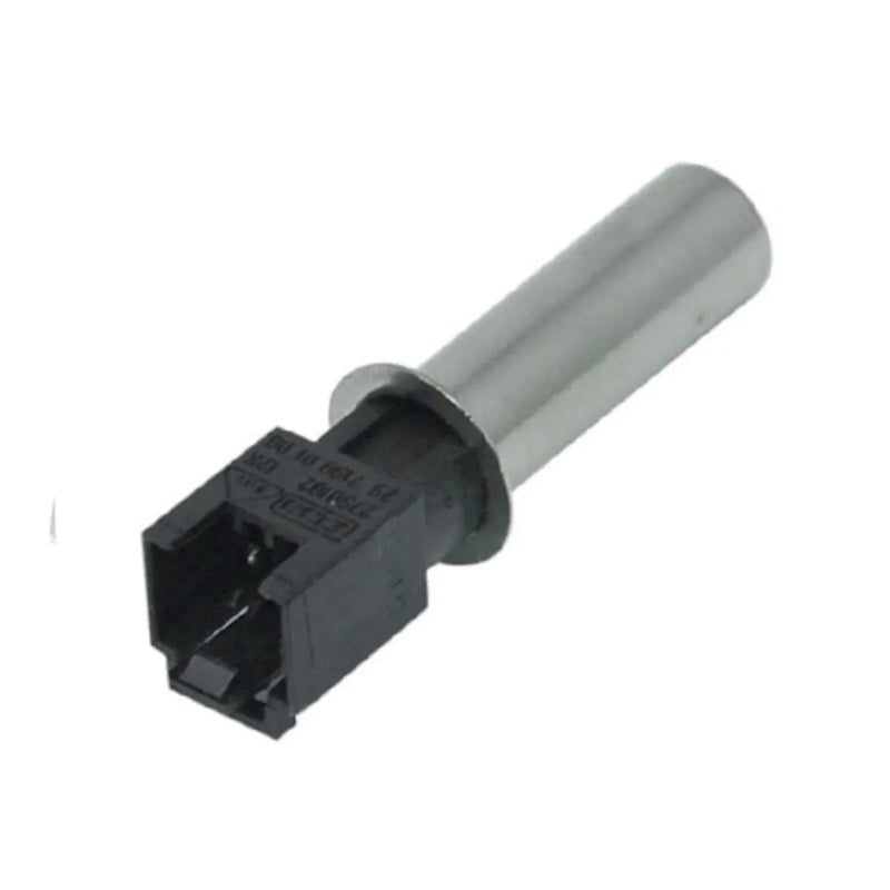 Beko, Bomberg sensor NTC para temperatura secadora 2971900100