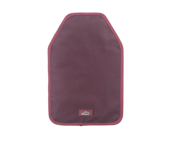 LACOR Funda enfriabotellas 62270