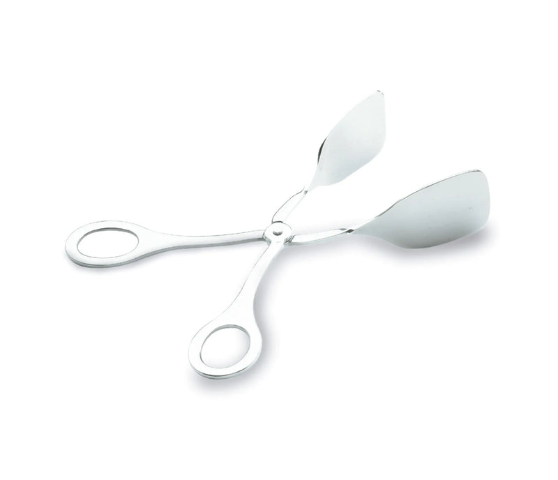 LACOR Pinza para repostería 62317