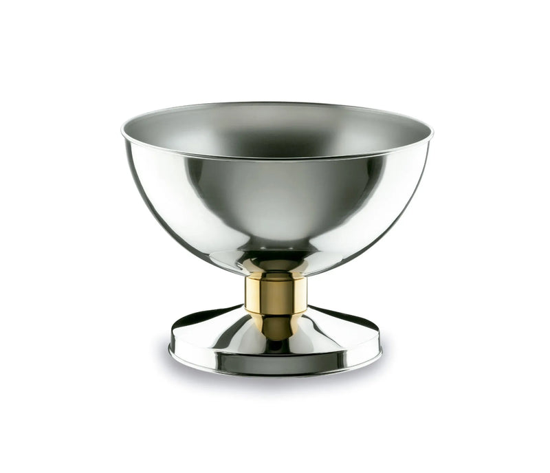 LACOR Champanero Star 62336