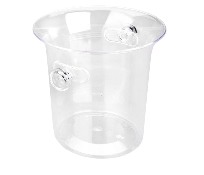 LACOR Enfriabotellas Bloom 62362