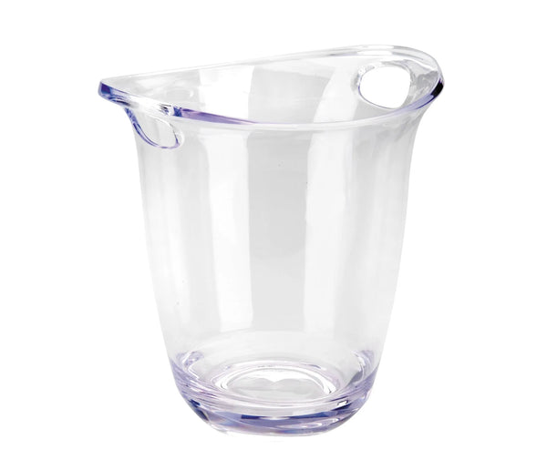 LACOR Enfriabotellas Flor 62364