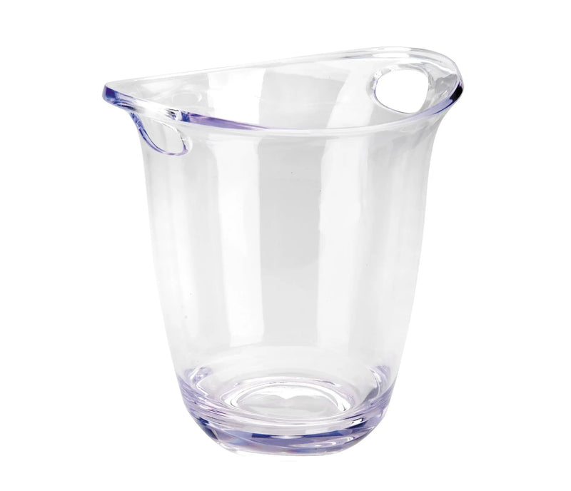 LACOR Enfriabotellas Flor 62364