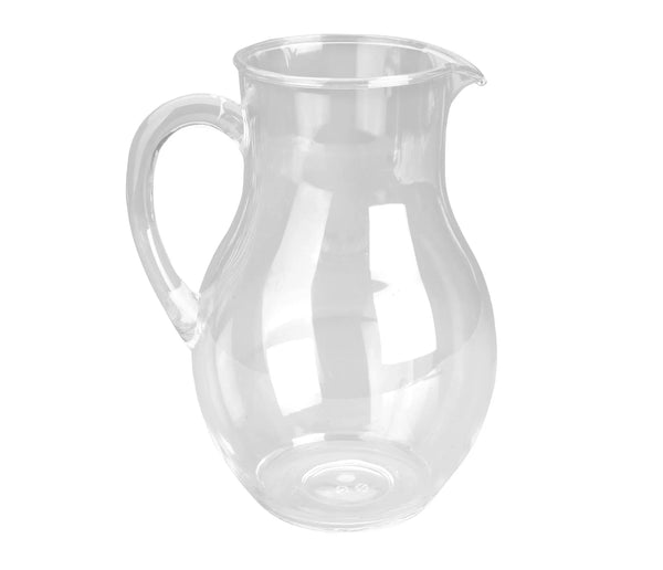 LACOR Jarra de agua Clear 62392