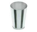 LACOR Vaso Inox 62406