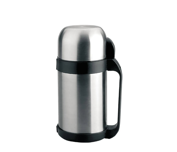 LACOR Termo para alimentos Inox 62448