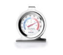 LACOR Termómetro para refrigerador 62450