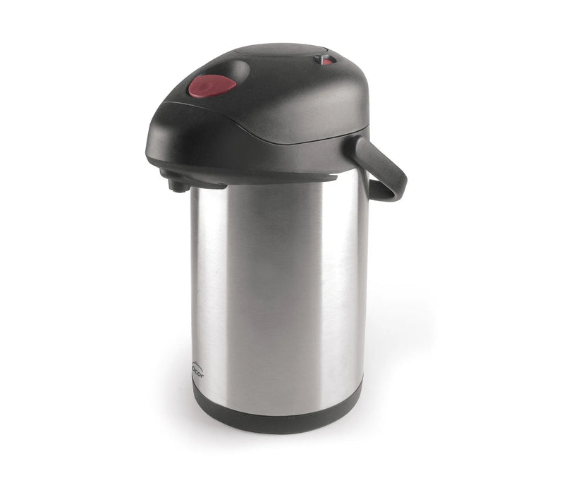 LACOR Airpot termodosificador 62472