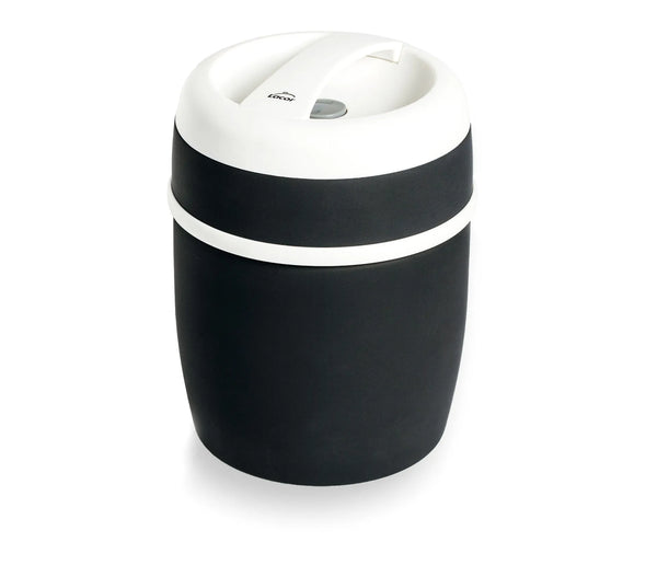 LACOR Termo para alimentos Soft 62480
