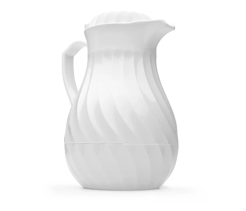 LACOR Jarra termo Push 62496