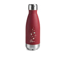 LACOR Botella Inox Edan Red 62546