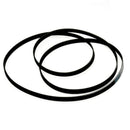 Correa secadora Balay, Bosch, Siemens, Indesit, Whirlpool 1965 H7 (EL)