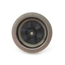 Cuchilla batidora de vaso Taurus Optima Glass VER 2 077664000