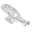 Carcasa de motor aspiradora Rowenta Air Force 560 Flex RS-2230001495