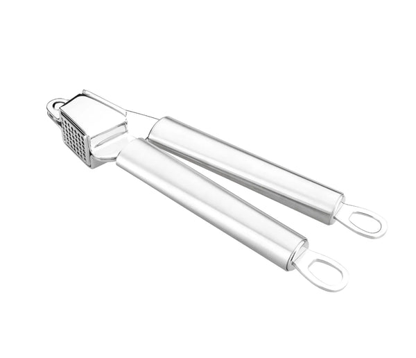 LACOR Prensa ajos Luxe 62685